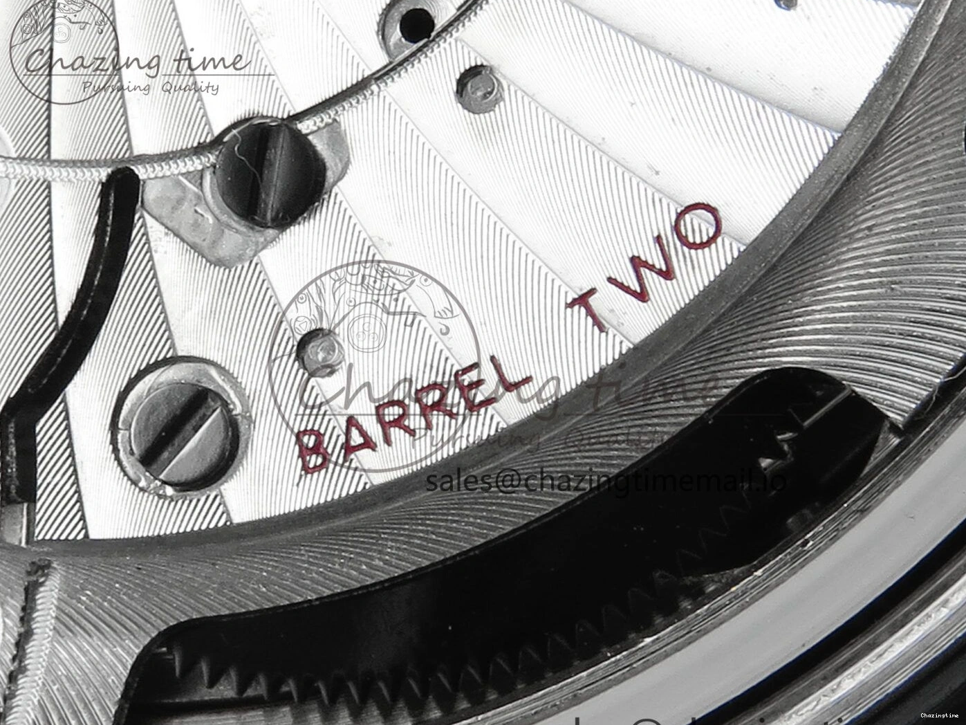 0112 Planet Ocean Master Chronometer 600M 45.5mm SS SCF 1:1 Best Edition Black Orange Bezel Black Dial on Black Rubber Strap A9900 Super Clone ModernLook 7667